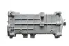 Радіатор EGR NTY EGR-VC-004A (фото 6)