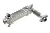 Радиатор EGR NTY EGR-BM-015 (фото 1)