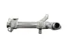 Радиатор EGR NTY EGR-BM-015 (фото 6)