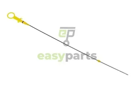 Щуп рівня мастила Renault Clio III 1.5D mot.764-766 NTY BOL-RE-003