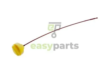 Щуп масляный NTY BOL-RE-000