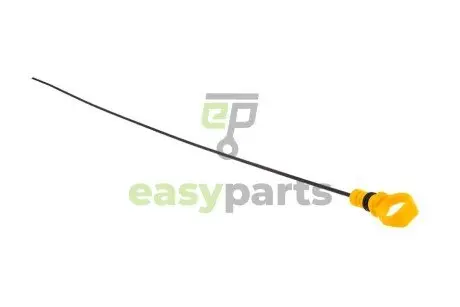 Щуп рівня мастила Citroen Jumpy/Fiat Scudo/Peugeot Expert 2.0HDI 07- NTY BOL-PE-001