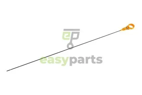 Щуп уровня масла Citroen Berlingo 1.6HDI 08- NTY BOL-CT-001M