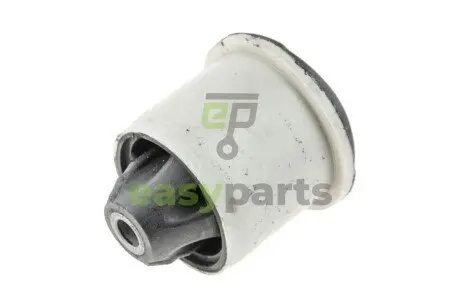 AS ВТУЛКА РЫЧАГА NTY ZTT-RE-002A