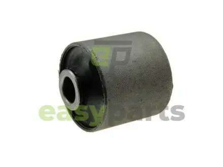 AS ВТУЛКА ВАЖЕЛЯ NTY ZTT-HY-544B