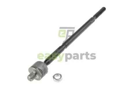 Тяга рульова NTY SDK-VW-002