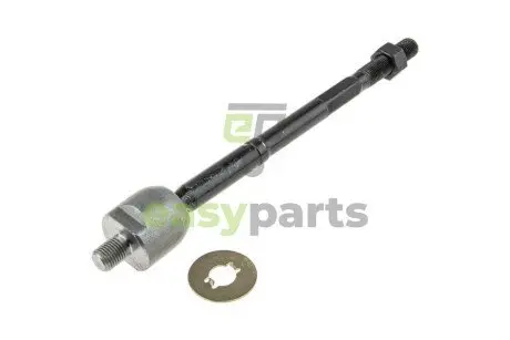 Тяга рулевая NTY SDK-TY-105