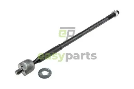 Тяга рулевая NTY SDK-TY-109