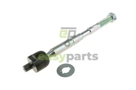 Тяга рулевая NTY SDK-TY-108