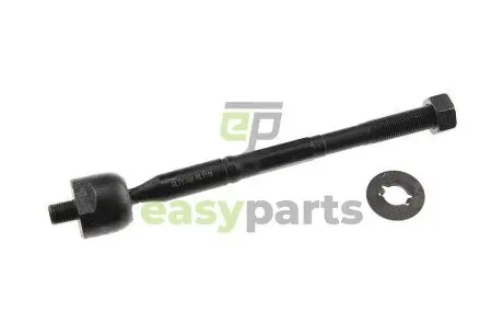 Тяга рульова NTY SDK-TY-104