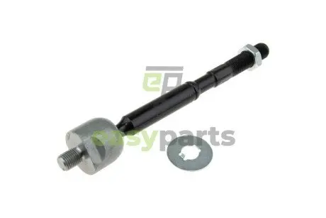 Тяга рулевая NTY SDK-TY-103