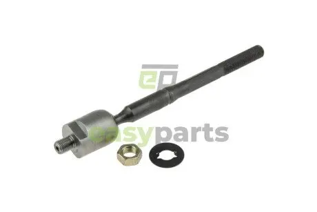 Тяга рулевая NTY SDK-TY-101