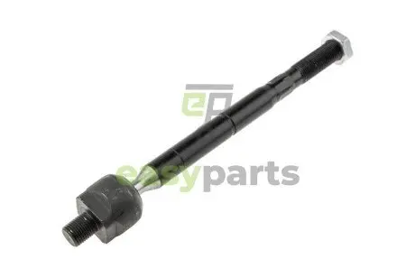 Тяга рулевая NTY SDK-TY-100