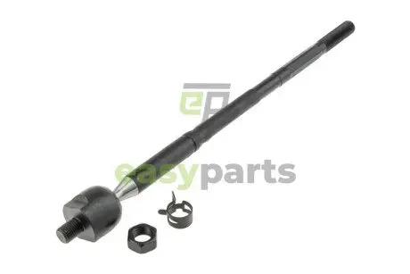 Тяга рулевая NTY SDK-TY-086