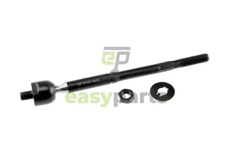 Тяга рулевая NTY SDK-TY-070