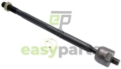 Тяга рулевая NTY SDK-TY-064