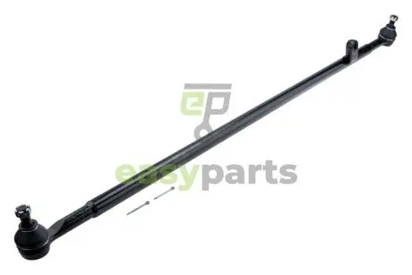 Тяга рульова NTY SDK-NS-076