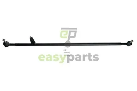 Тяга рулевая NTY SDK-NS-077