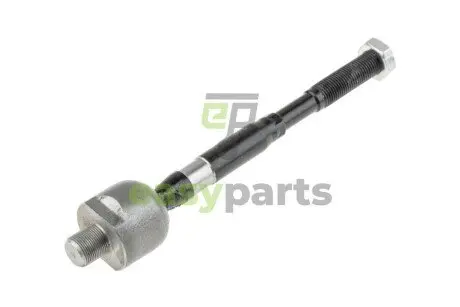 Тяга рулевая NTY SDK-NS-070