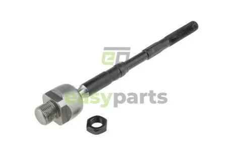 AS ТЯГА РУЛЕВАЯ NTY SDK-NS-067