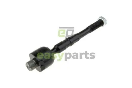 Тяга рульова NTY SDK-NS-055