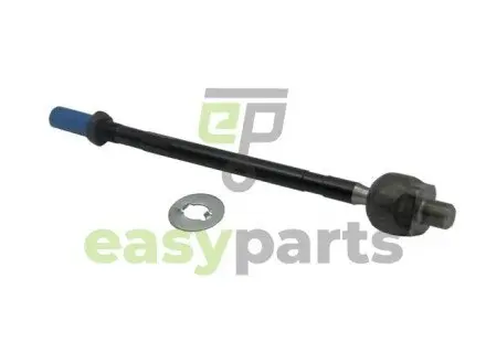 Тяга рульова NTY SDK-NS-049