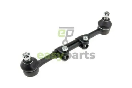 Тяга рулевая NTY SDK-NS-016