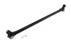 Тяга кермова поперечна NISSAN NAVARA, NP300, PICK UP 2.4/2.5D/3.2D 02.98-04.05 NTY SDK-NS-035 (фото 2)