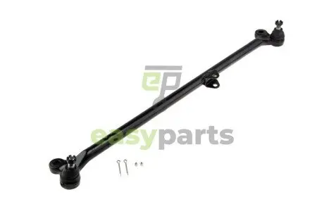 Тяга рульова NTY SDK-NS-015