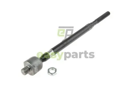 Тяга рулевая NTY SDK-MZ-062