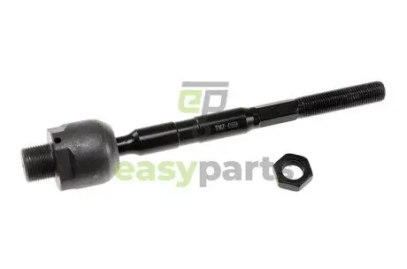 Тяга рулевая NTY SDK-MZ-059