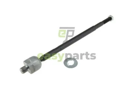 Тяга рульова NTY SDK-MS-047