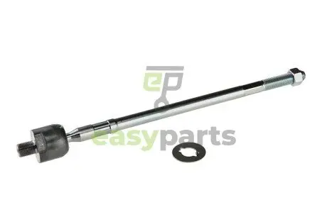 Тяга рульова NTY SDK-MS-045