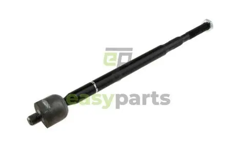 Тяга рулевая NTY SDK-MS-041