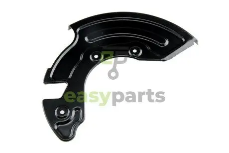 Захист диска NTY HTO-VW-047