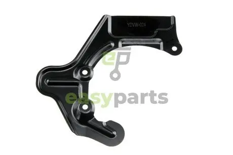 Захист диска NTY HTO-VW-024