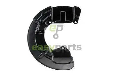 Защита диска NTY HTO-VV-004