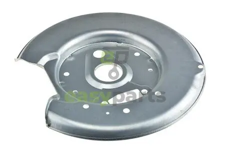 Захист диска NTY HTO-VV-002