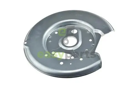 Захист диска NTY HTO-VV-001