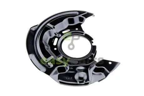 Захист диска NTY HTO-TY-008