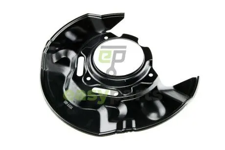 Защита диска NTY HTO-TY-005