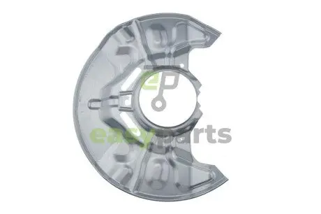 Захист диска NTY HTO-TY-002