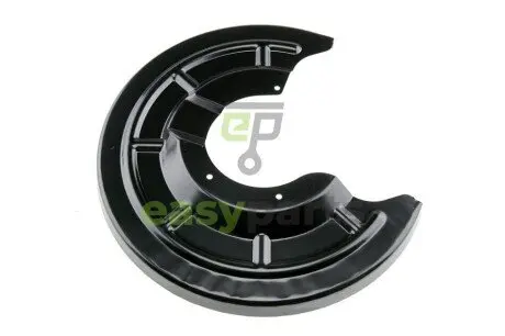 Защита диска NTY HTO-RE-005