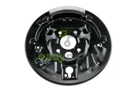 Защита диска NTY HTO-SK-000