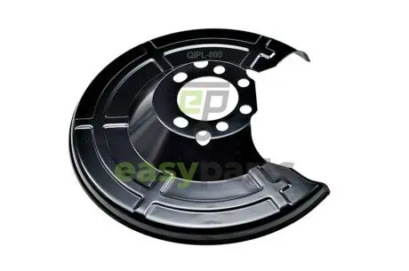 Захист диска NTY HTO-PL-000