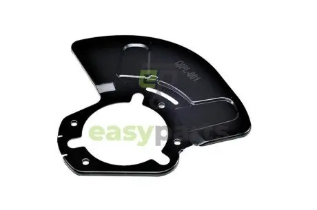 Защита диска NTY HTO-PL-001