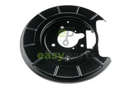 Захист диска NTY HTO-PE-000