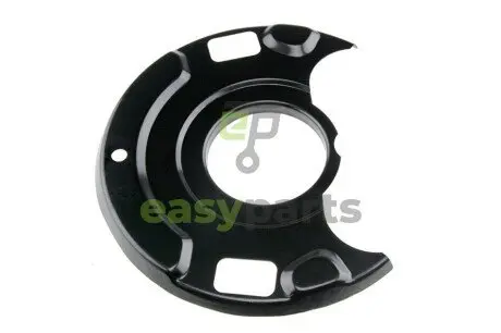 Захист диска NTY HTO-NS-000