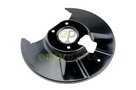 Захист диска NTY HTO-MZ-003