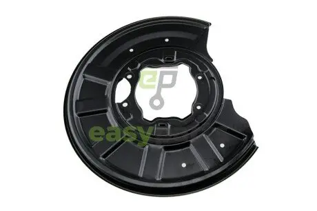 Захист диска NTY HTO-ME-026